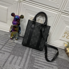 Louis Vuitton Satchel Bags